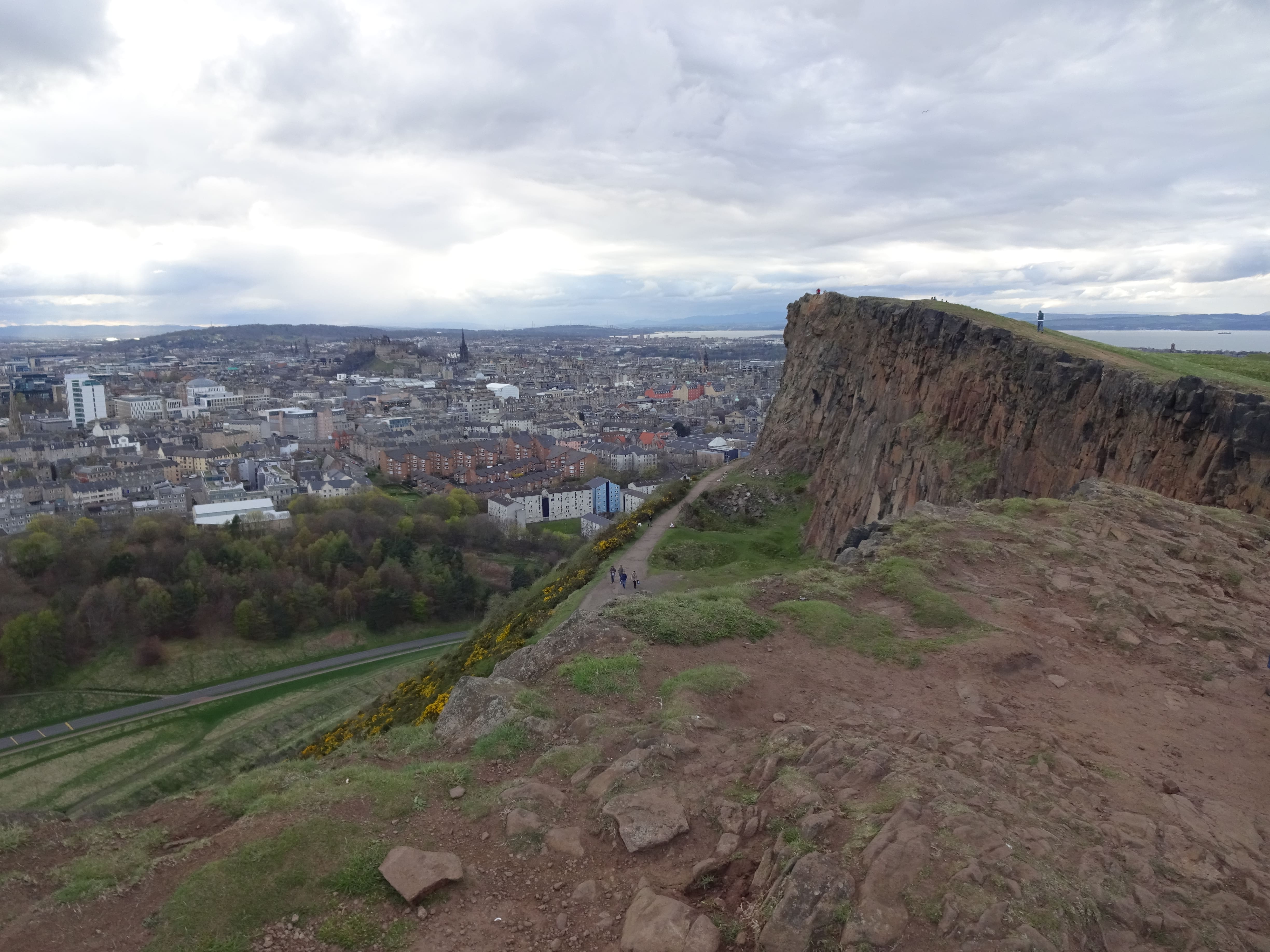 Arthur's_Seat