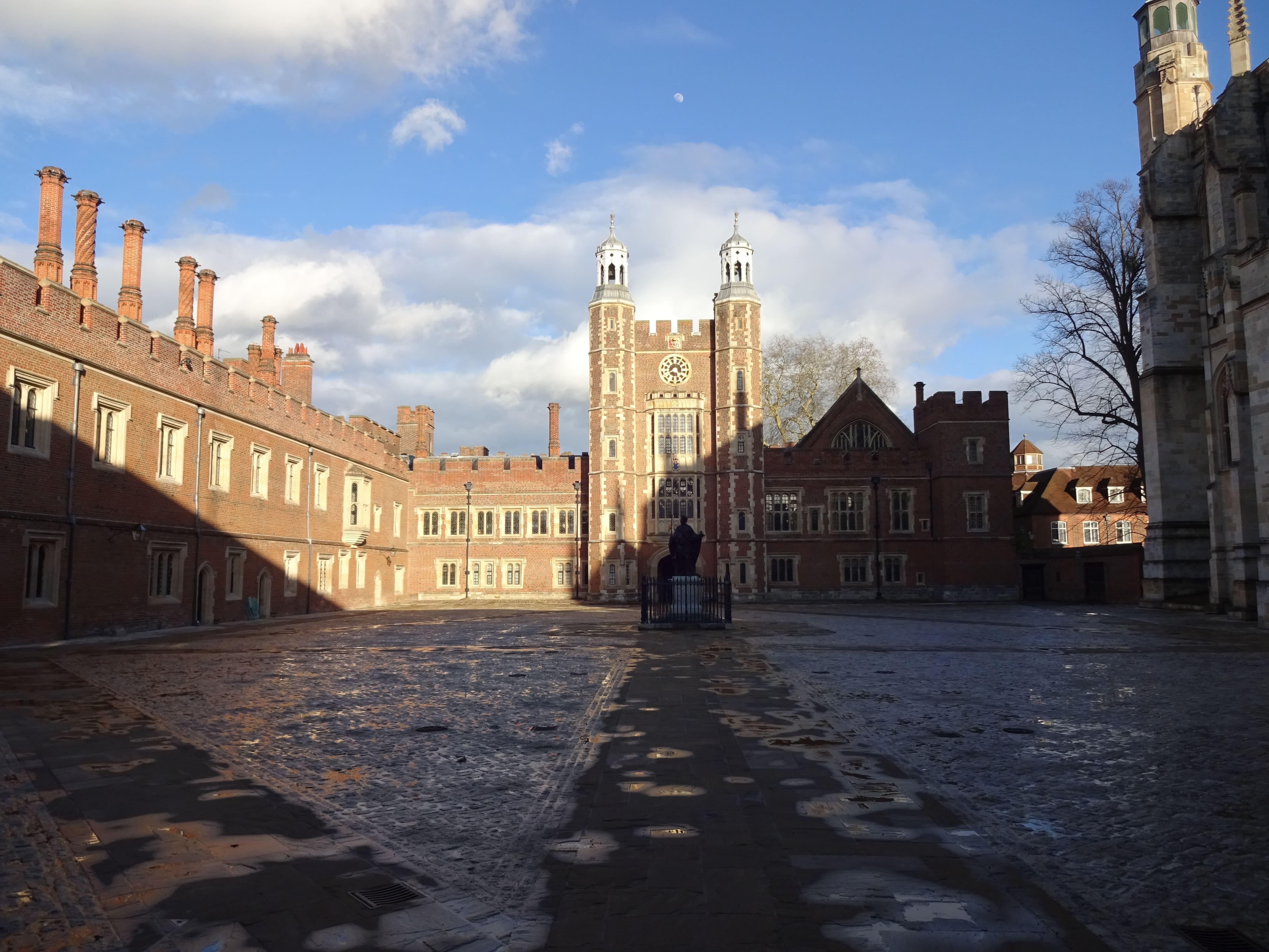 Eton_College