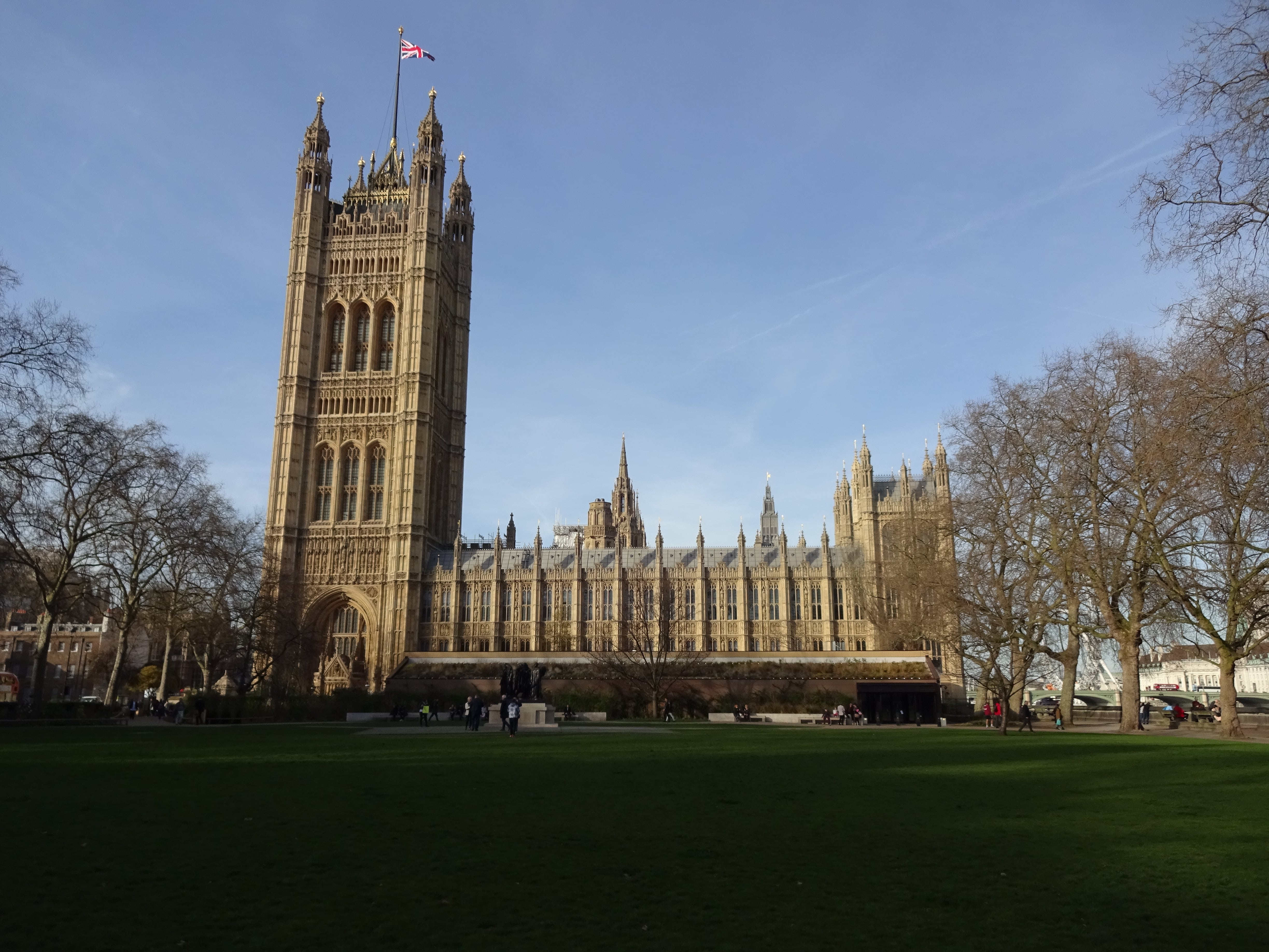 Houses_of_Parliament