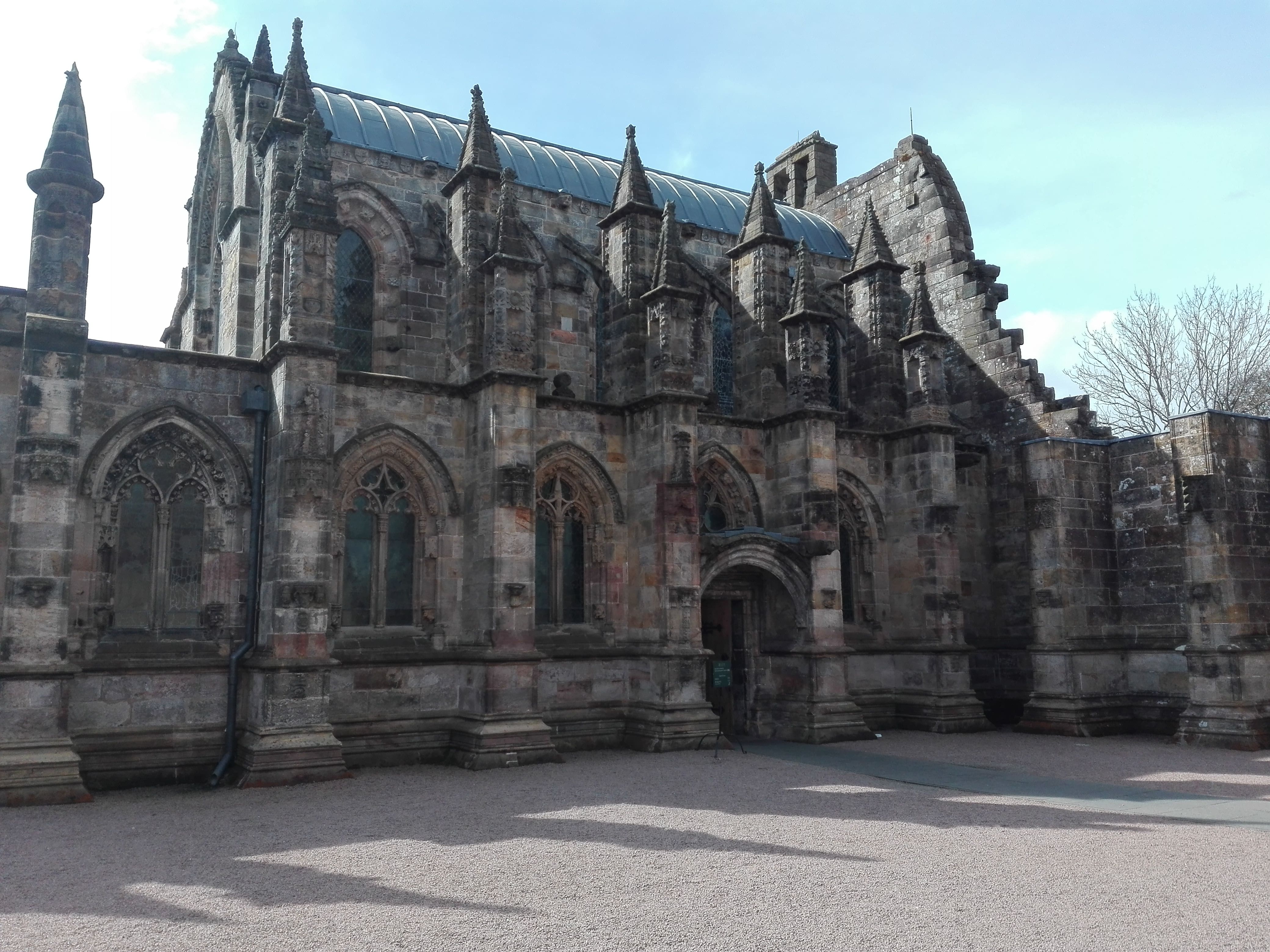 Rosslyn_Chapel