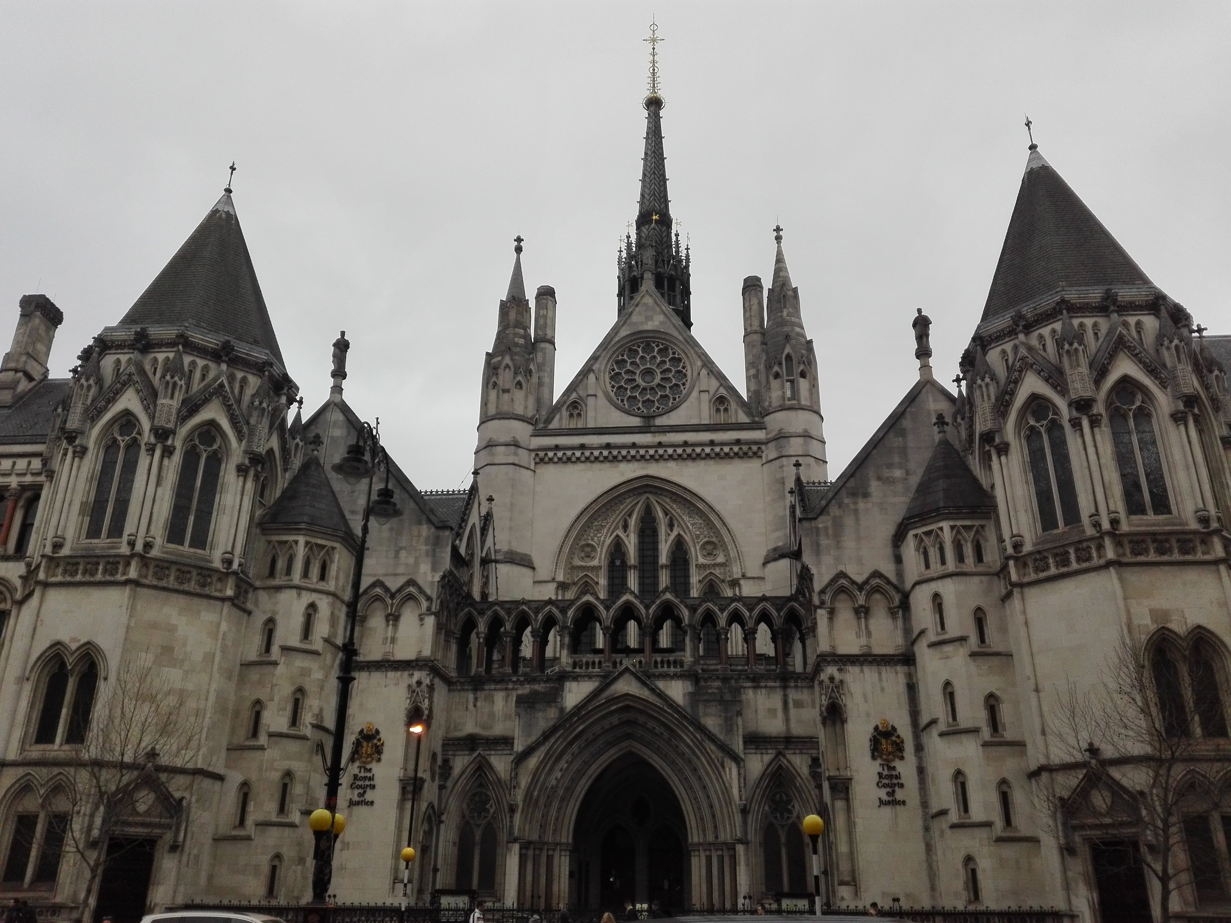 Royal_Courts_of_Justice