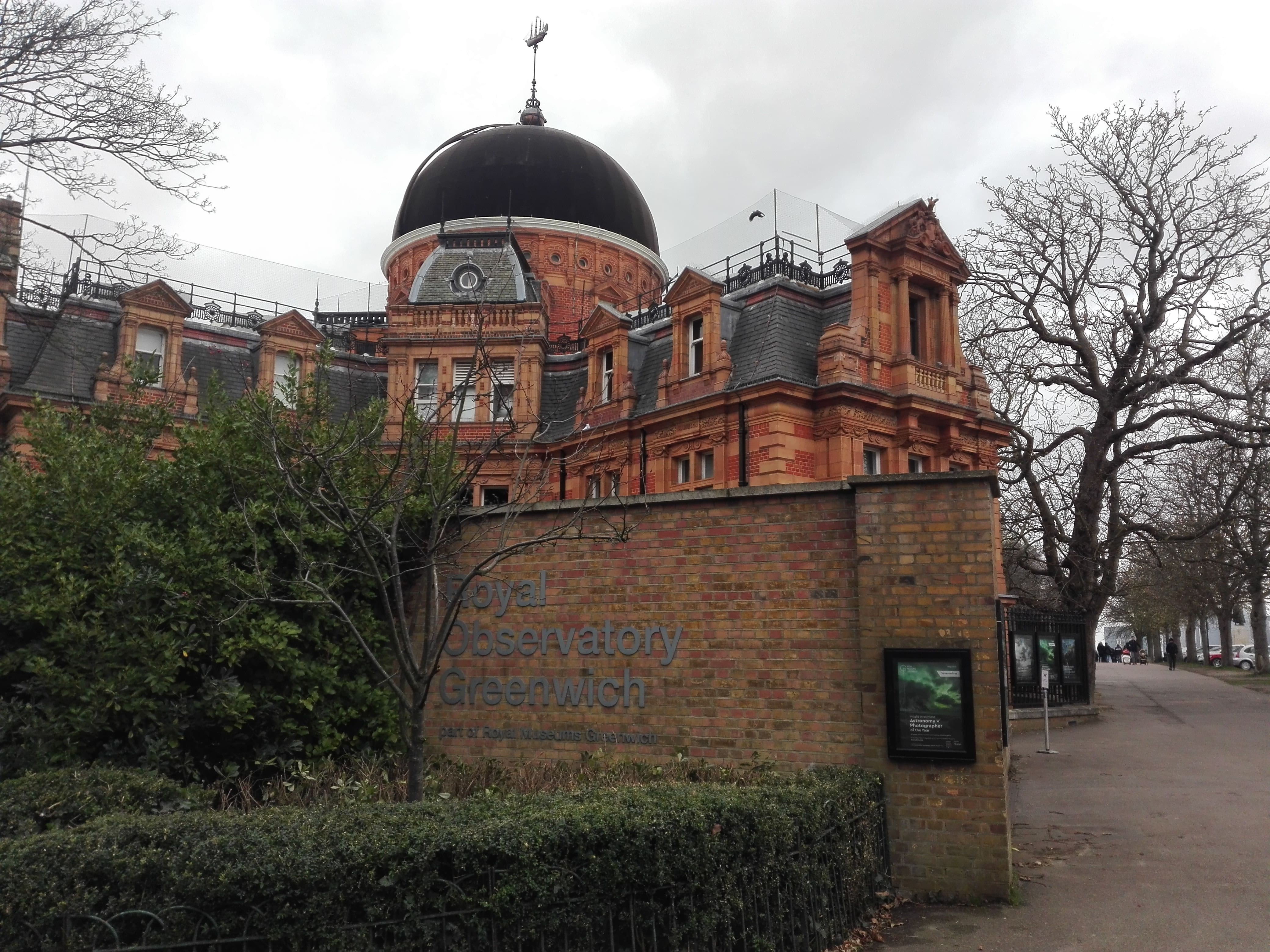 Royal_Observatory_Greenwich